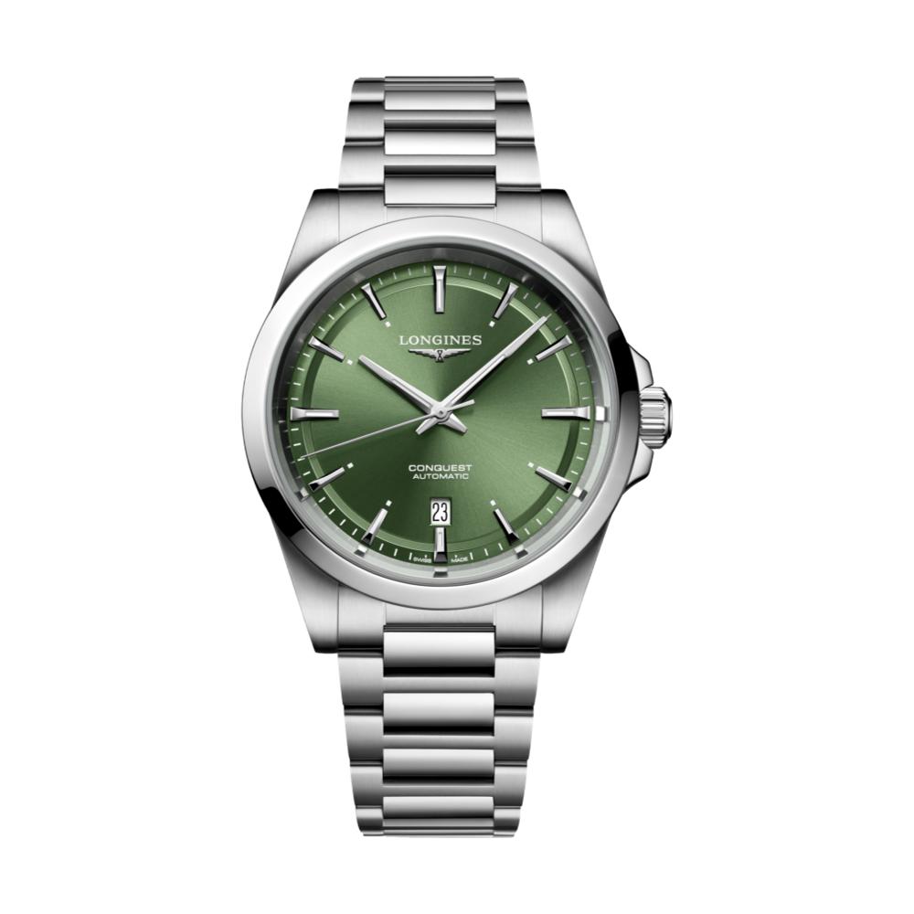 Longines